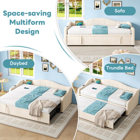 48e10d7e-590a-40c4-b50b-48abd88a9383