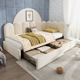 a658fdbd-3440-4c32-bb1a-93e4b3155dd0