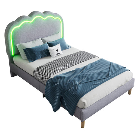 4e59870e-62dc-49a3-8362-a1daea774829