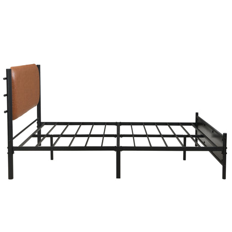 74de93a7-d526-44c0-87e6-f22f34c9bcdc