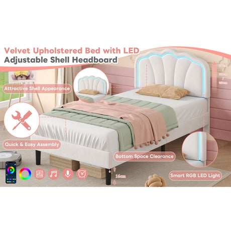 4f6f78fe-4a9a-4b1a-83d7-31fdb371f85a