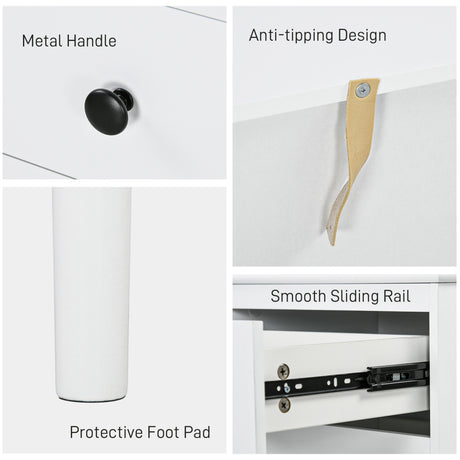 2be13fc6-b837-4419-b436-5dbfefd442ab