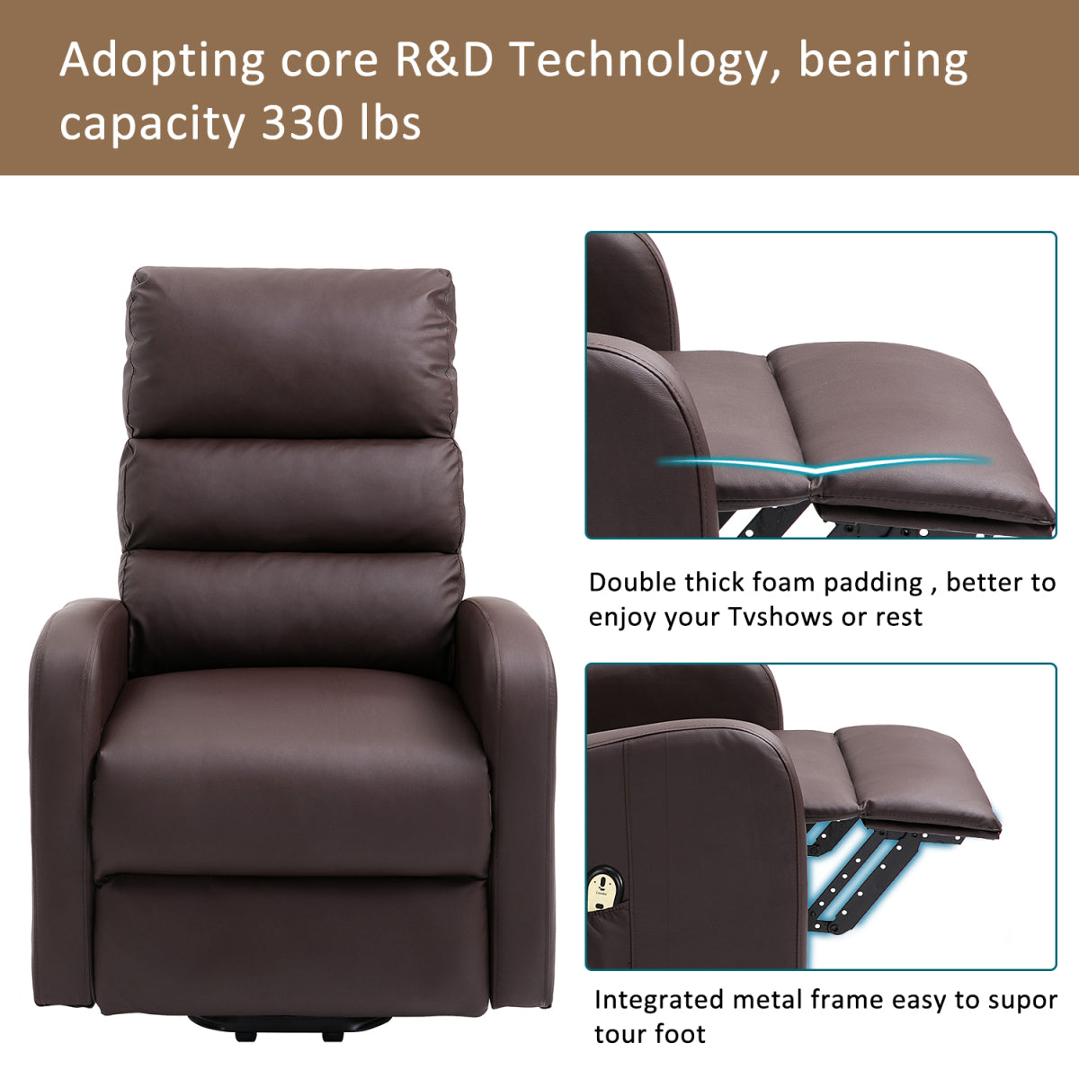 7b65b50c-faf9-44a1-b2be-dd39c73be071