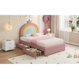 a52c1bd2-9d49-4039-8572-ae24aed4c672