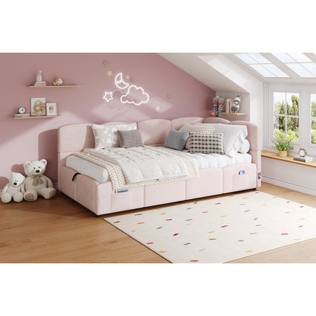 2089b3f2-6f3c-4f90-9c61-9ea56765666e