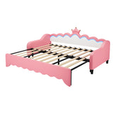 2f02fc51-8d9e-4135-82a8-e82c3562ab14