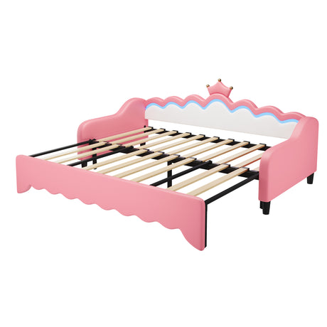 2f02fc51-8d9e-4135-82a8-e82c3562ab14