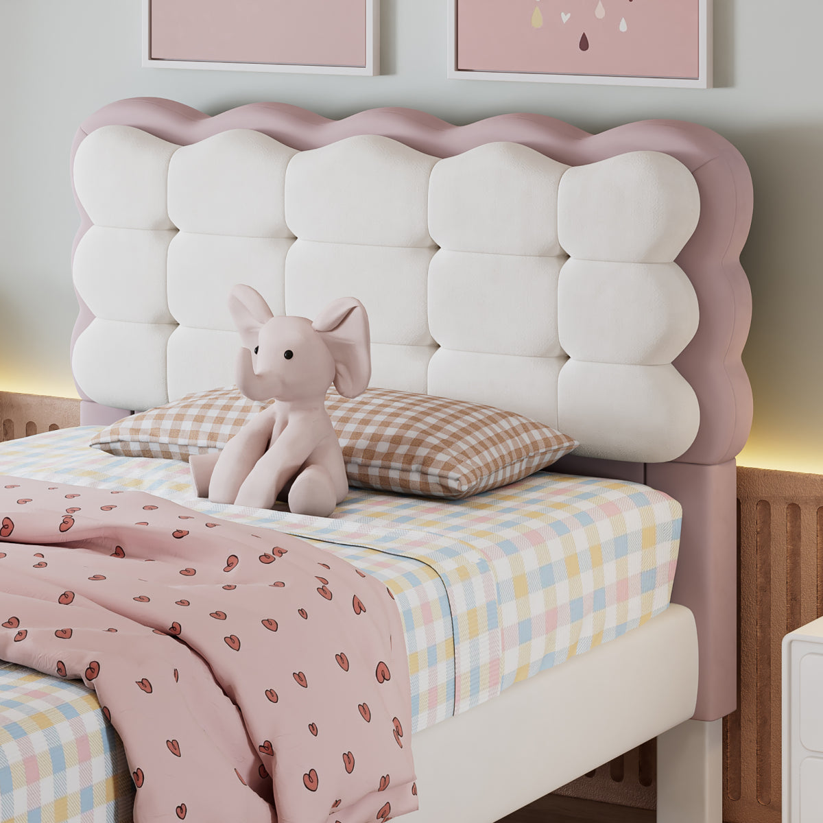 75a232ed-9020-44f1-af83-0eeff681edc0