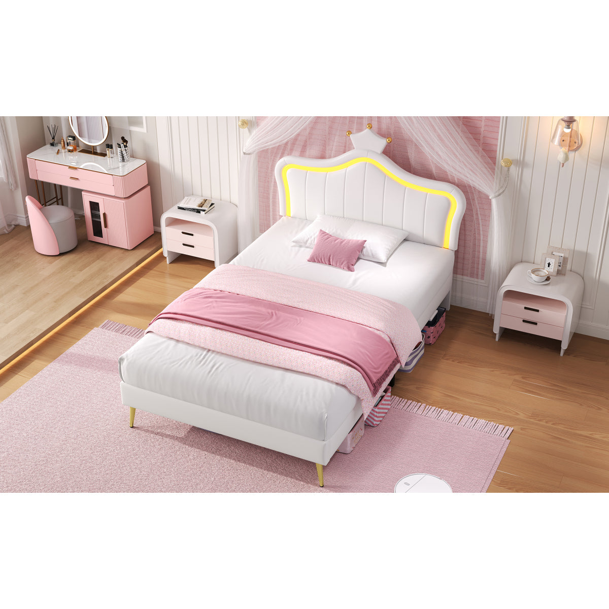 cb016ec6-c388-4a3d-971c-a89364fae381