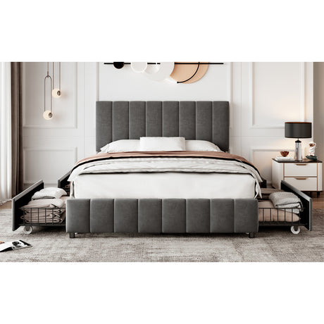 49bfd432-b418-49de-aaae-ce290fc50286