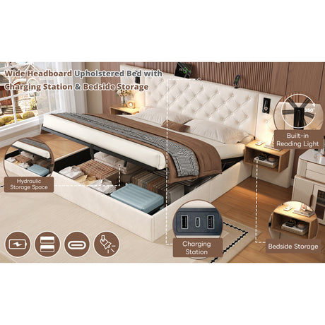 6a3c26fd-a3cd-4124-bcb7-f3aee1eac5c3