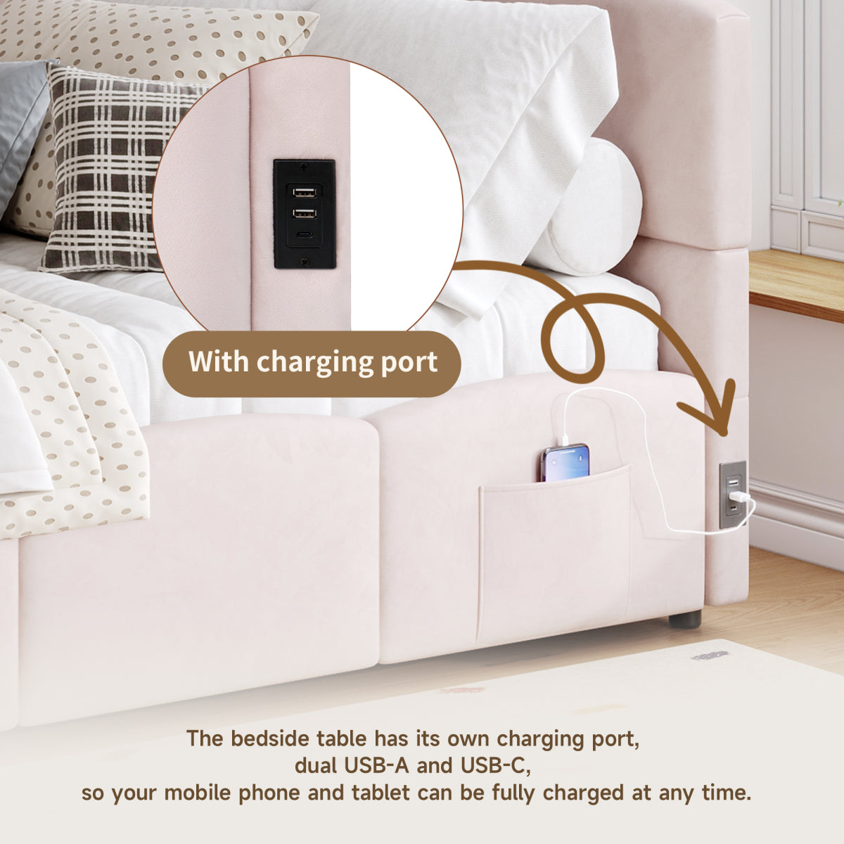 36baafe1-393c-4168-90ad-2225e10db98f