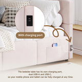 36baafe1-393c-4168-90ad-2225e10db98f