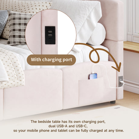 36baafe1-393c-4168-90ad-2225e10db98f