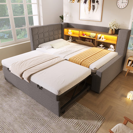 683754d4-dd50-4f60-bdd2-b1dea81999c8