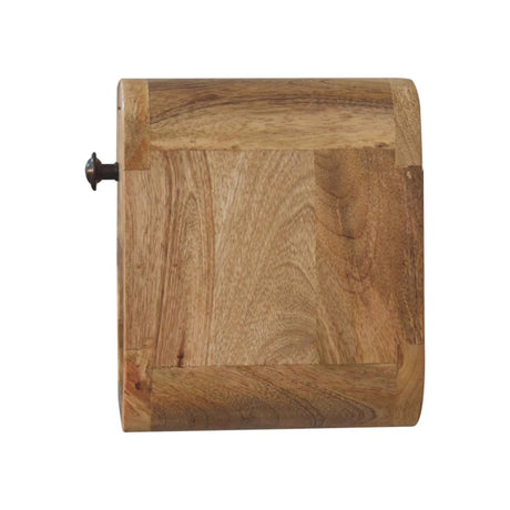 a4e88bf8-18d2-4d0a-b2ab-77cdcf1f570a