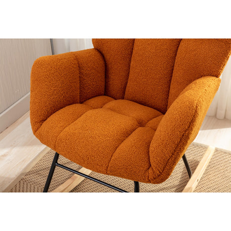 d031bba7-c5cc-4aaf-837a-cb41358a200e