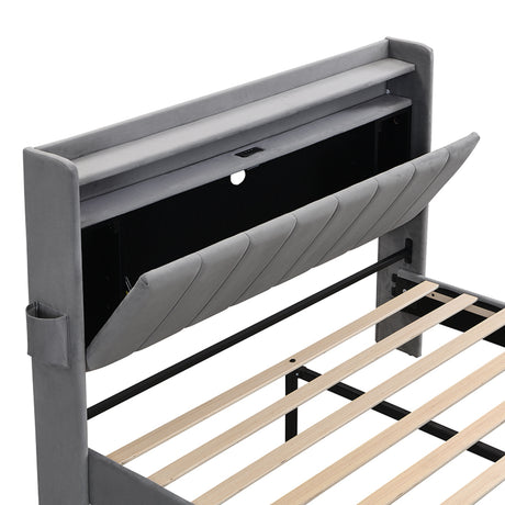 1f46c71a-29d1-4791-88ed-90442ac604cb