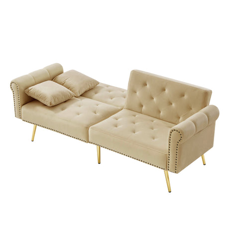 16552945-7cf7-47f3-940f-57a506384d1b