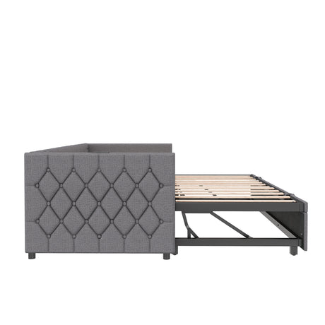 b077c838-8733-47b1-beb9-2479d5e72f0d