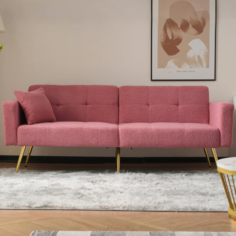 9afa0f7a-ca66-4f06-8636-f8565edc2cc6