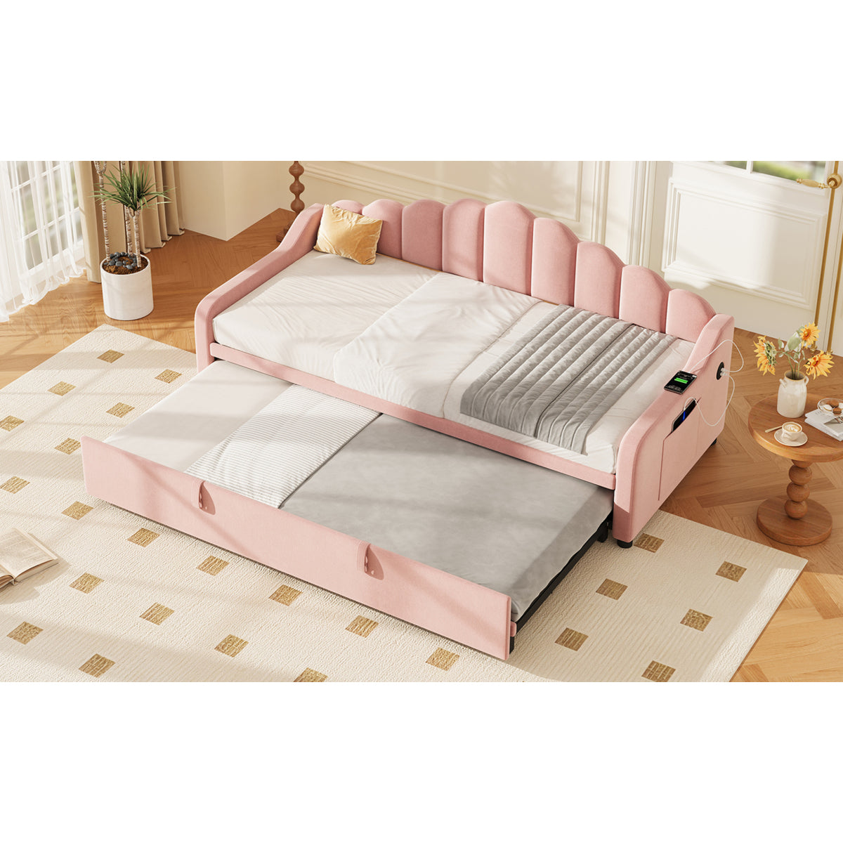 5b3317e9-5b82-47e9-874d-82f66d305455