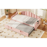 5b3317e9-5b82-47e9-874d-82f66d305455