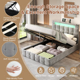 33d183eb-1331-471c-ad9e-04384b007e1b