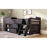 dadd6286-6f7c-4c61-91d8-0ee2f451cdbc