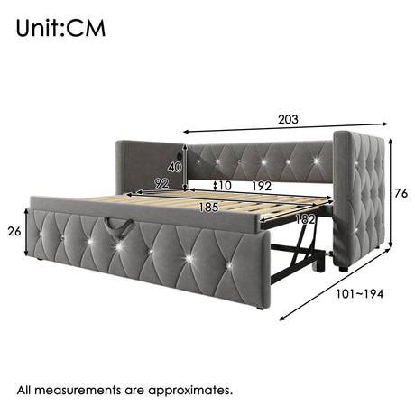 b21921fc-8e3f-456e-af5b-3e6a020cc073