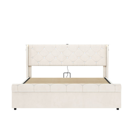 8d4af9bd-2518-4946-bedb-95e2f1f002cc