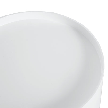 65fa84dd-8817-468f-8b93-cfe4d5c1dec1