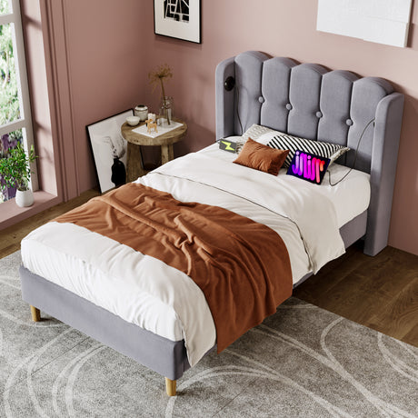 18681249-e557-4654-a18f-15117d9bbeec