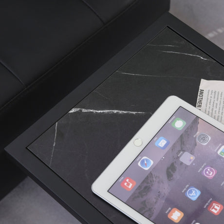 3426ae8d-d6e3-41c6-87cf-ce00f58c7249