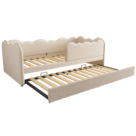 71f01e81-5d4d-492f-be44-380ffc1e50ea