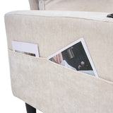 bed64768-f87a-42bc-814b-c9a7dfd31786