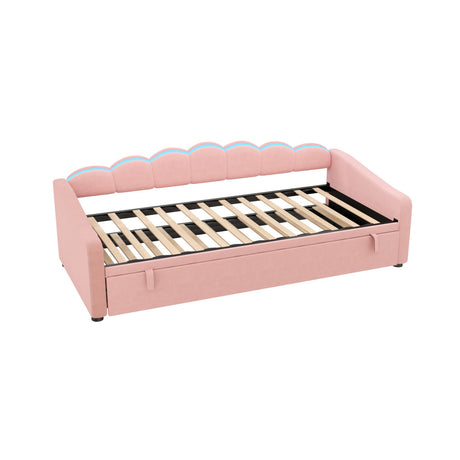 71764e08-1eaf-4f1a-ba5f-d04c19f63985