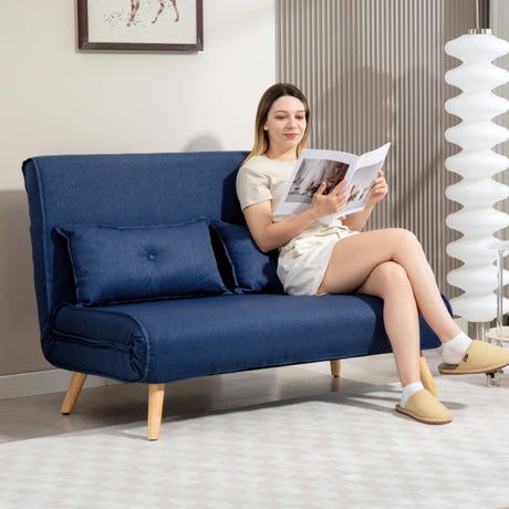 88ed96b4-6fa8-4159-8cd3-c4a09ab04a96