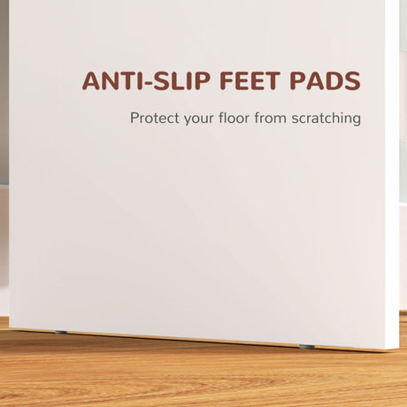 45b2d62c-3fc1-4e57-8d3b-4af543f010a4