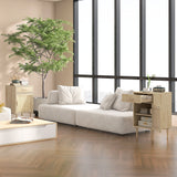 f104f430-09a9-44c5-a69b-6e4cb6380de7