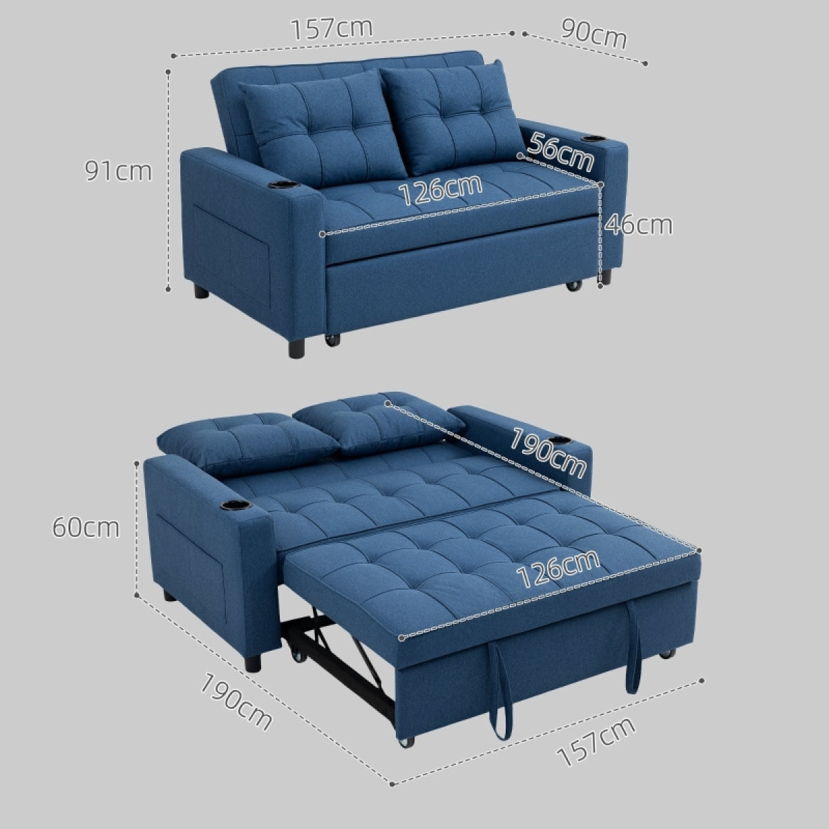 60ed0358-f147-40be-abf9-aa5ea7a40d3a