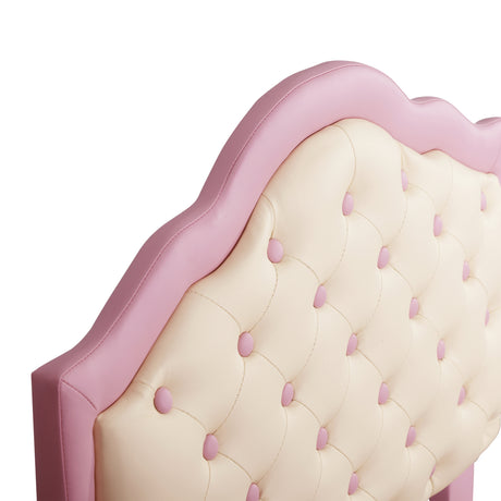 a8197adc-fa00-4186-a71c-c92ca2de1792