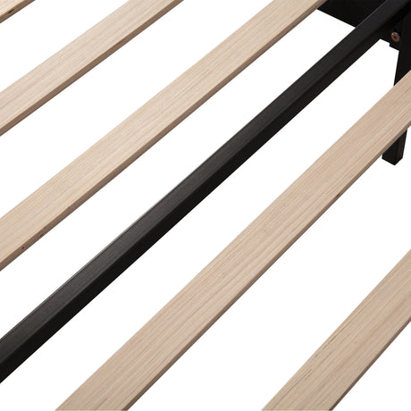 22a092d3-52d6-4d7b-8427-1487655f6fa3