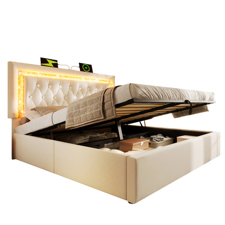 5e78f941-040a-492c-91a8-9505709a3361