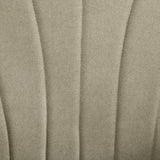 64d103f8-5430-4d09-848a-65159685f52c