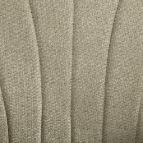 64d103f8-5430-4d09-848a-65159685f52c