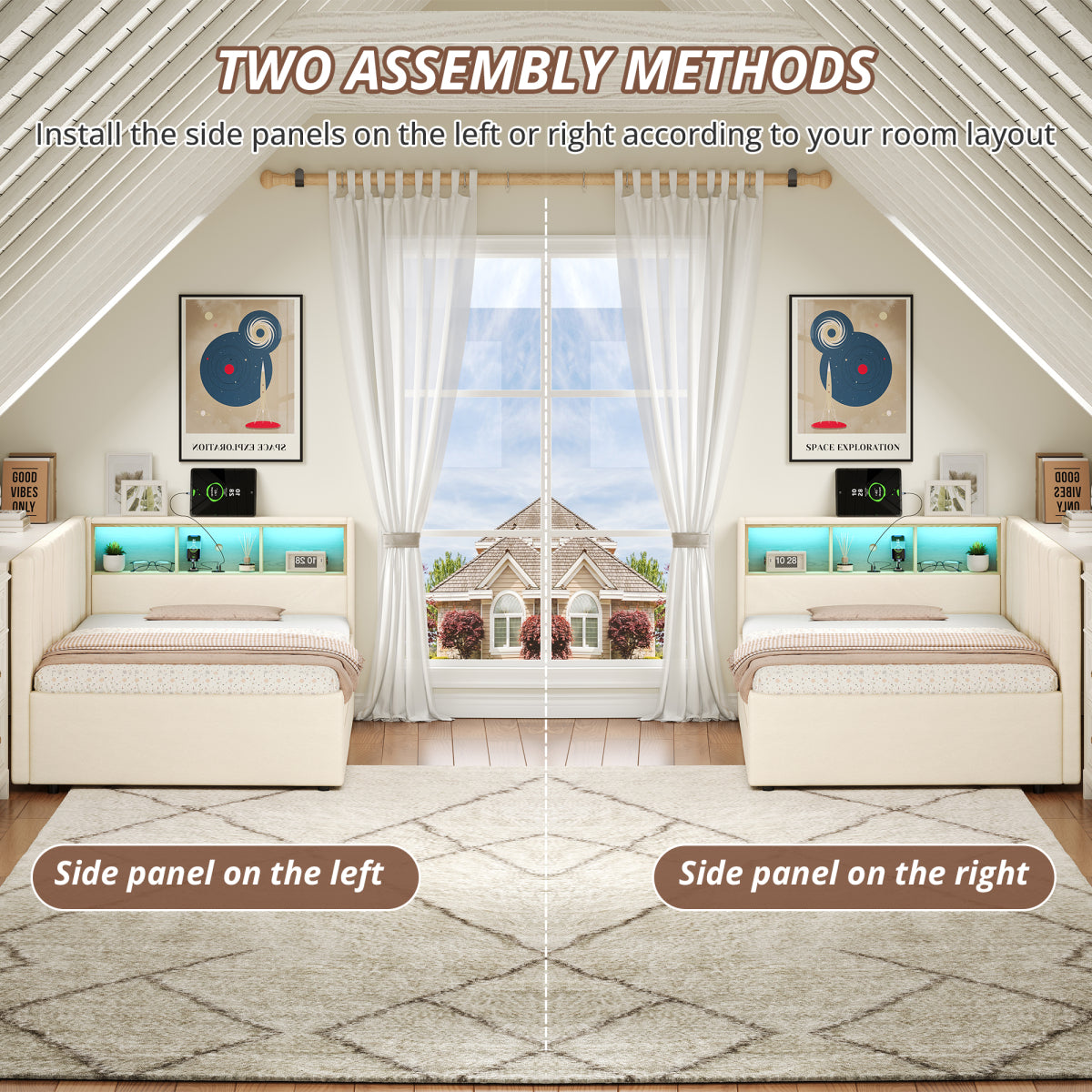 7346bcc8-ae23-40f0-9242-0bdac1bcaacf