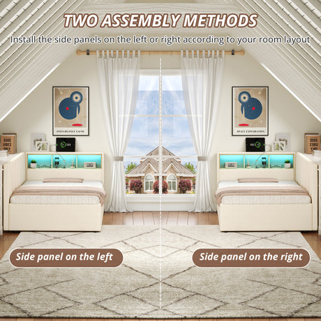 7346bcc8-ae23-40f0-9242-0bdac1bcaacf