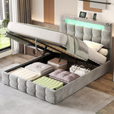 8121bb02-ba26-453b-90ed-cd0273f5f5a4