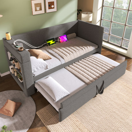 b0e7bf2c-911c-47d2-82bc-3f96eef5a5e3